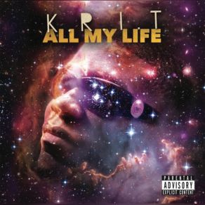 Download track Shawty I'm On Big K. R. I. T.