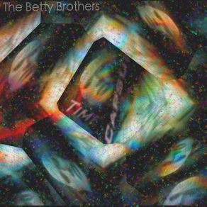 Download track Children At Play The Betty Brothers