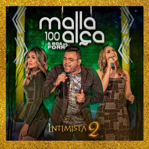 Download track Esperei Malla 100 Alca