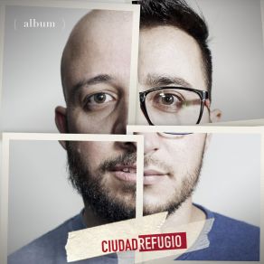 Download track Perfecto Amor Ciudad Refugio