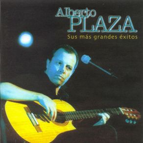Download track De Tu Ausencia Alberto Plaza