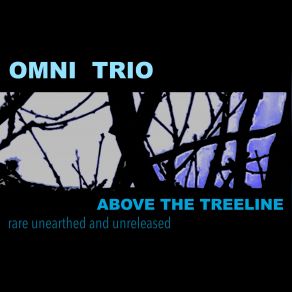 Download track Point Of Contact Omni Trio