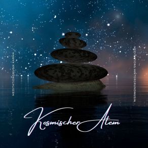 Download track Strahlen Der Ruhe Meditationsmusik Karma