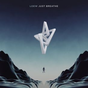 Download track Just Breathe (Beatless Mix) Loew