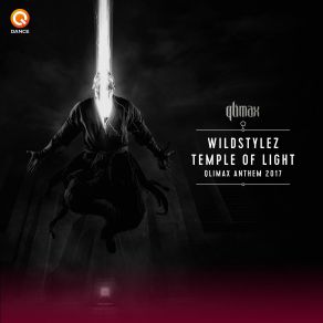 Download track Temple Of Light (Qlimax 2017 Anthem) Wildstylez