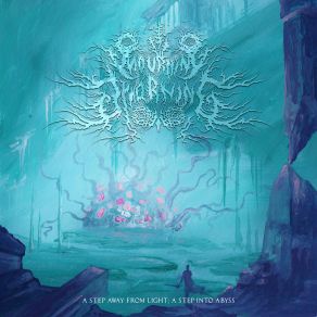 Download track Beyond The Gates The Hysteria, Mourning By Morning