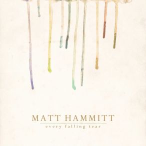 Download track Little Light Matt Hammitt