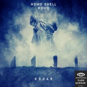 Download track Tarbagatai (Original Mix) RUHU, Home Shell