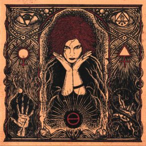 Download track Twilight Witchcraft Jess And The Ancient Ones