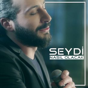 Download track Nasıl Olacak Seydi