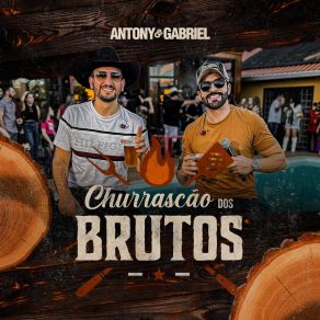 Download track Por Toda Vida / Taça De Pranto / Não Precisa Perdão (Ao Vivo) Antony