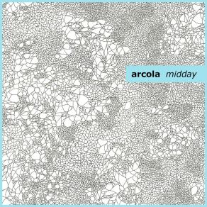 Download track Midnight Sun Arcola