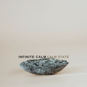 Download track Fractal Air Infinite Calm