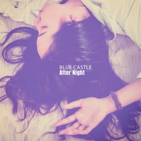 Download track Days In Love (Castles Of Chill Mix) Blue Castle