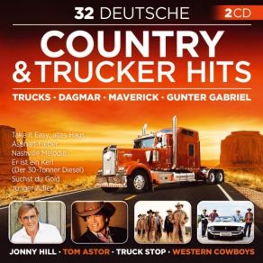 Download track The Lady Of Country - Lieber Stirbt Er Aus Den Stiefeln Dagmar