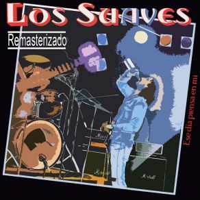 Download track No Puedo Dejar El Rock (Remastered) Los Suaves