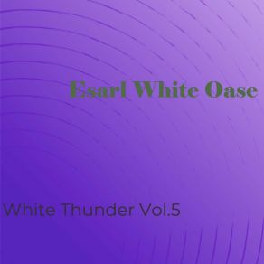 Download track Thunder (174 Hz Head) Esarl White Oase