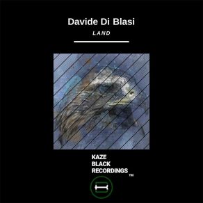 Download track Land (Original Mix) Davide Di Blasi