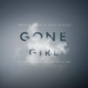 Download track What Will We Do? Trent Reznor, Atticus Ross