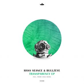 Download track Transparency (Prime Edge Remix) BullzeyePrime Edge