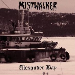 Download track Lumberjack Sorrow Mistwalker