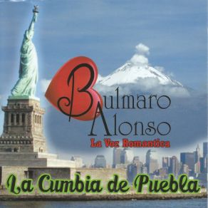 Download track Visitando Acapulco Bulmaro Alonso