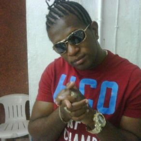 Download track AudioTrack 01 Bangaz - Gal Dem Love Me Anju Genius & Freinds