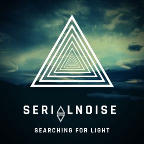 Download track Inside The Outside SerialNoise