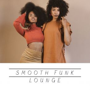 Download track Dancing In The Street Easy Listening Funk