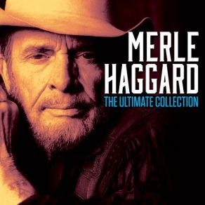 Download track I Knew The Moment I Lost You Merle Haggard