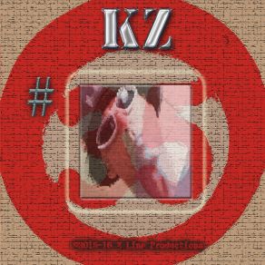 Download track Guitar Subversion KZ