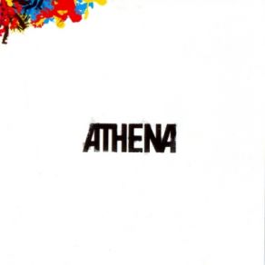 Download track Bulut Athena