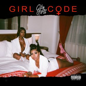 Download track Drip City Girls