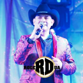 Download track Soló Llamé Para Decirte Que Te Amo (Version Acústico) Roger Dua