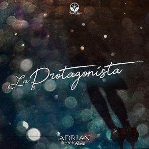 Download track La Protagonista Los Del Activo