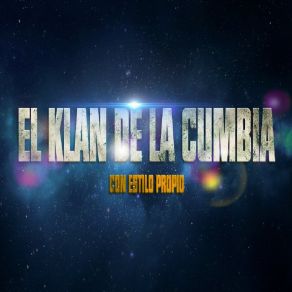 Download track Duele El Klan De La CumbiaCharly Perez