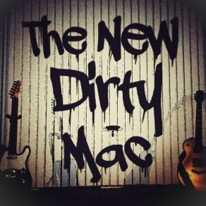 Download track Goin Nowhere The Dirty Mac, New