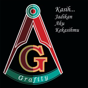 Download track Jadikan Aku Kekasihmu Grafity