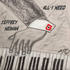 Download track Good Morning Heartache Jeffrey NeimanCami Thompson