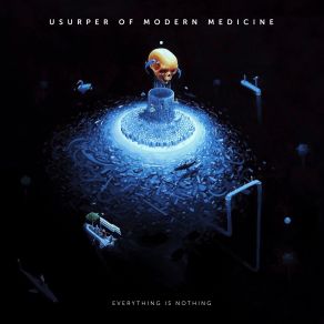 Download track Intercyclical Usurper Of Modern Medicine