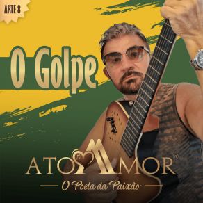 Download track O Golpe Atoamor