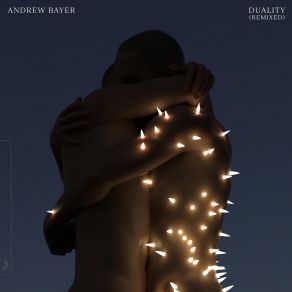 Download track Equal (Andrew Bayer And Alex Sonata & TheRio Exten Andrew BayerAsbjørn