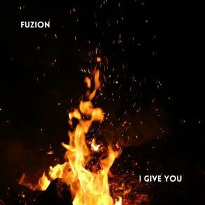 Download track I Give You Fuzion