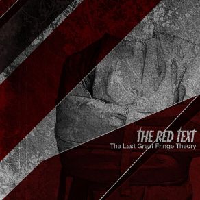 Download track My Time The Red Text