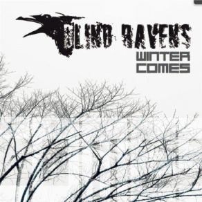 Download track The Awakening Blind Ravens