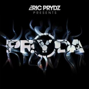 Download track Eric Prydz Presents Pryda (Retrospective Mix, Pt. 1) Eric Prydz, Pryda