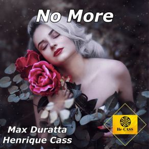 Download track No More (Extended Mix) Henrique Cass