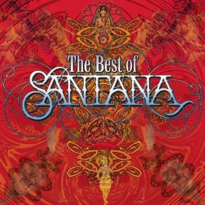 Download track I'm The One Who Loves You Carlos Santana