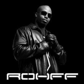 Download track J'Accelere Rohff