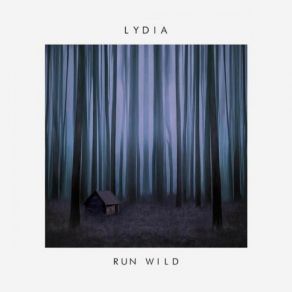 Download track Paint My Mind Lydia